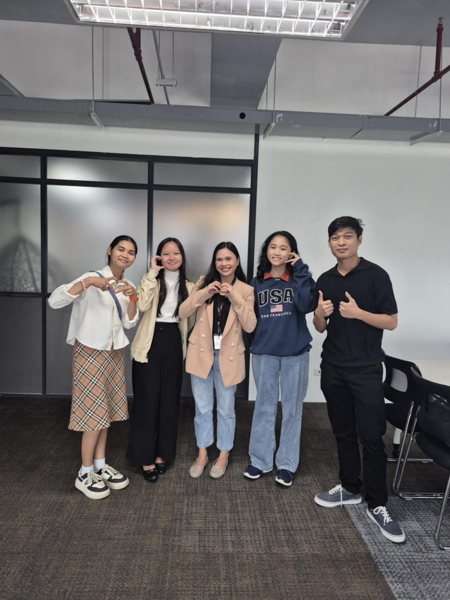 OJT 6